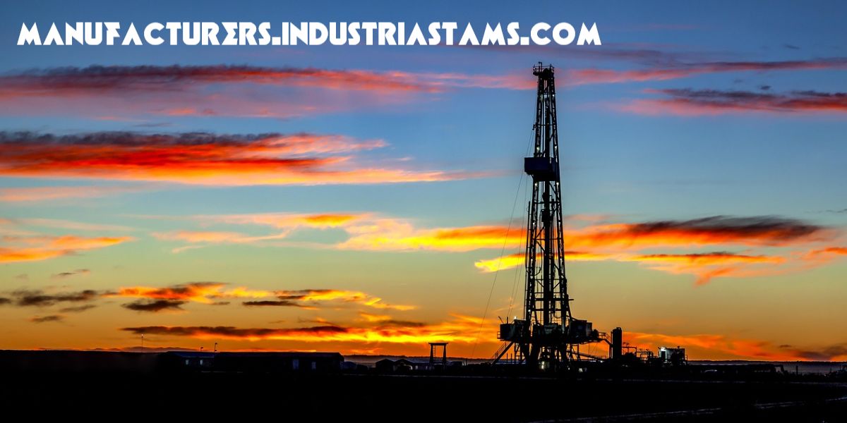 manufacturers.industriastams.com